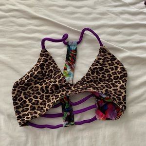 Savage Swim Phoenix sz S